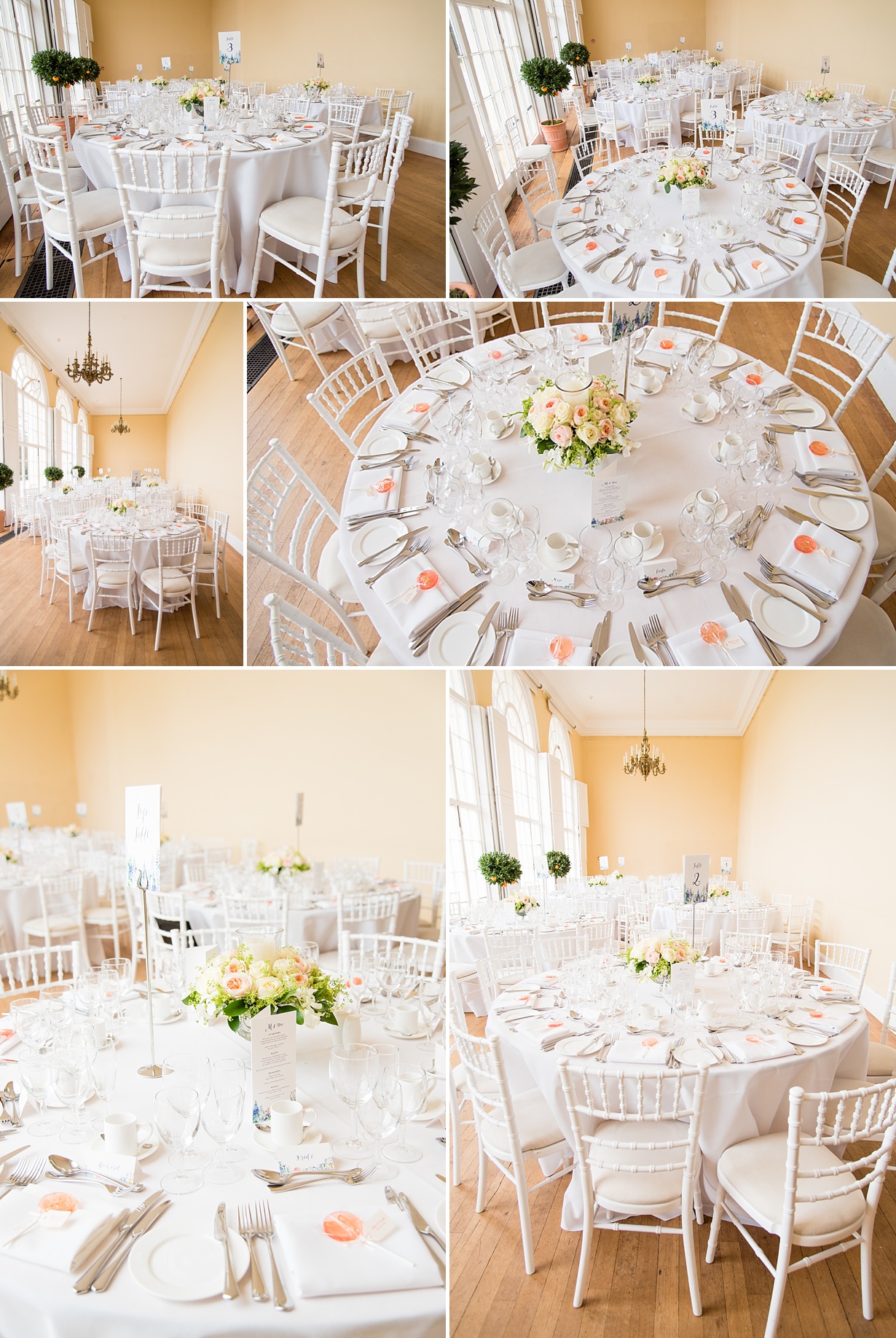 wedding at Kenwood House-1015