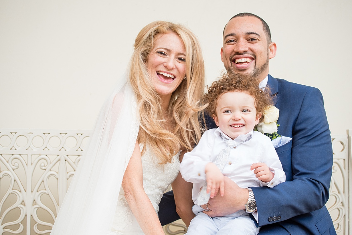 wedding at Kenwood House-1016