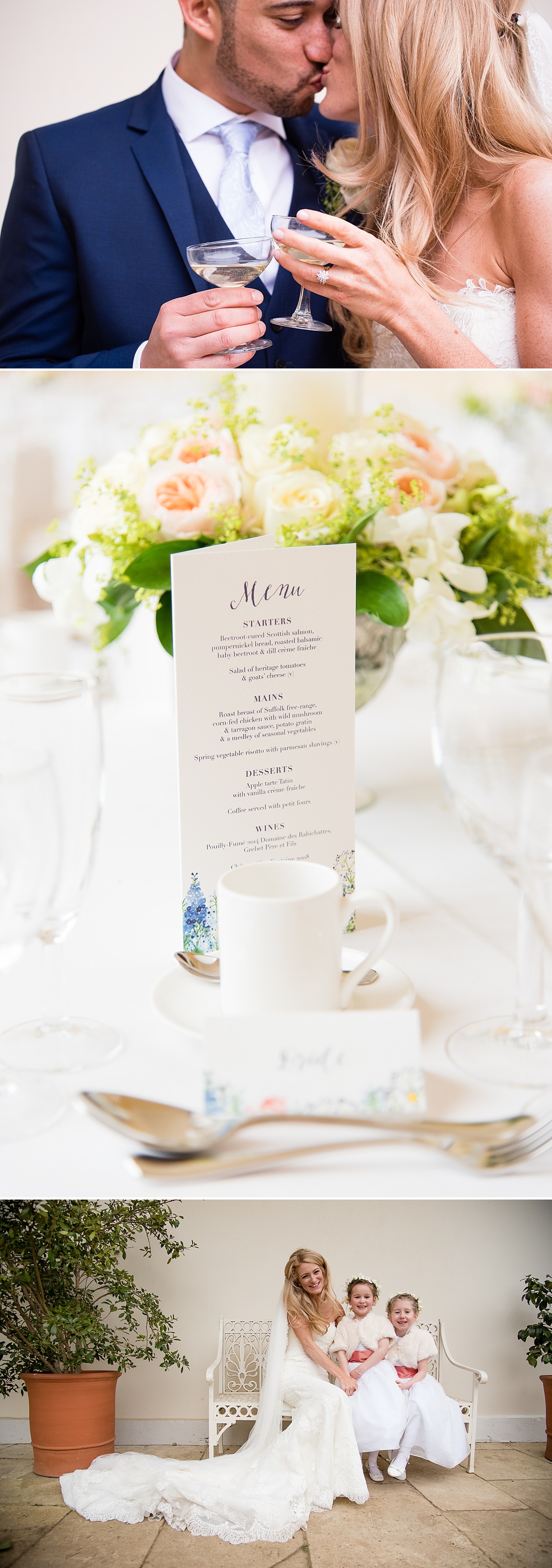wedding at Kenwood House-1017