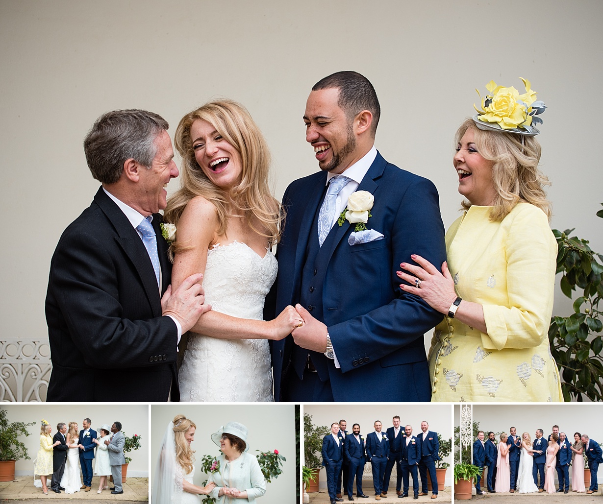 wedding at Kenwood House-1018