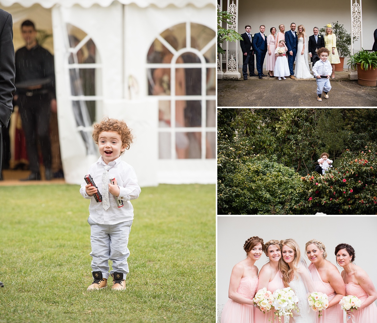 wedding at Kenwood House-1019
