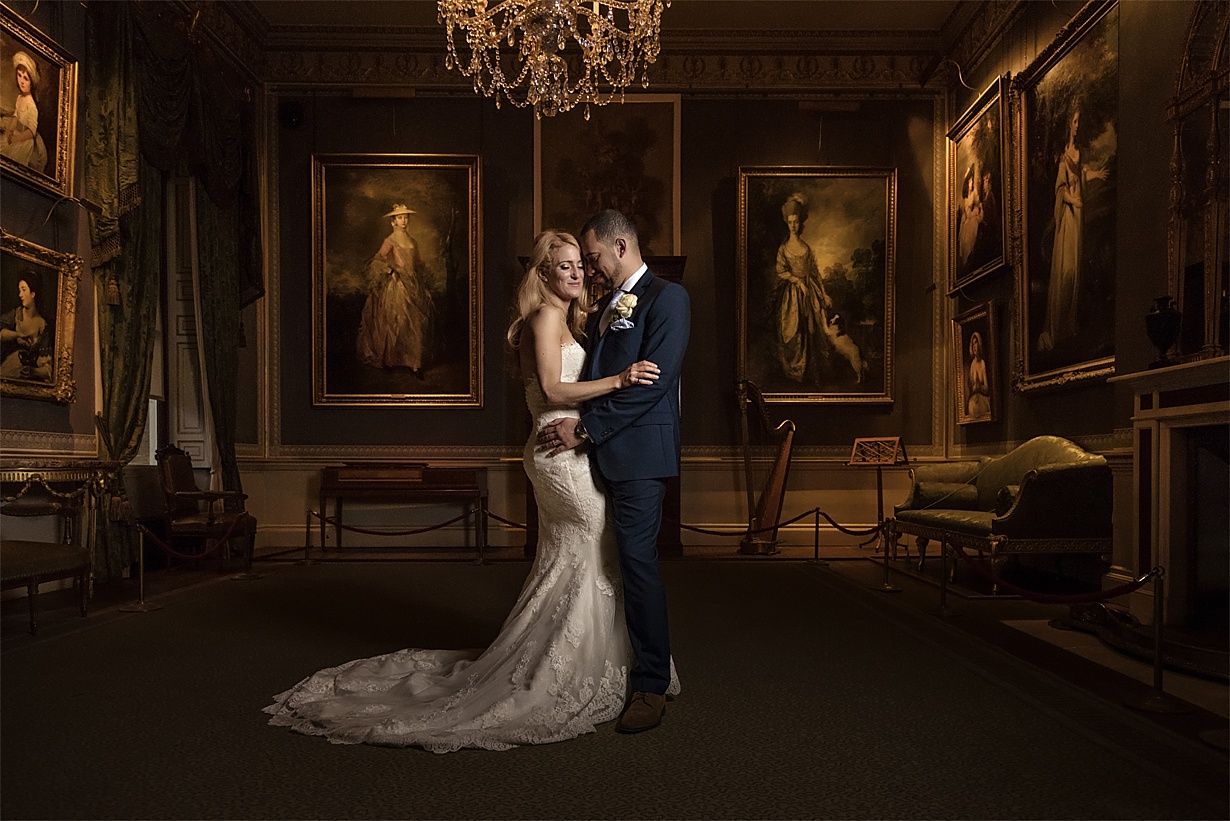wedding at Kenwood House-1020