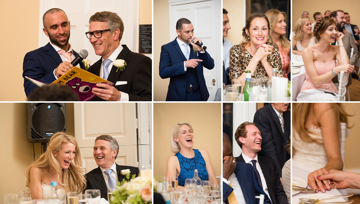 wedding at Kenwood House-1021