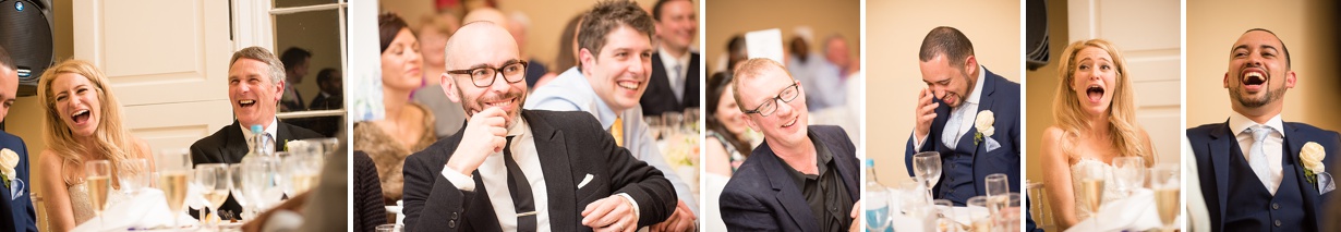 wedding at Kenwood House-1022