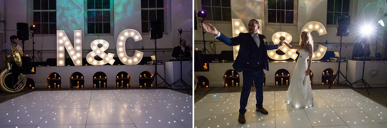 wedding at Kenwood House-1024