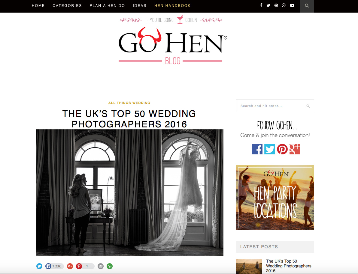 top-50-wedding-photographers-UK-2016-best-wedding-photographer-london