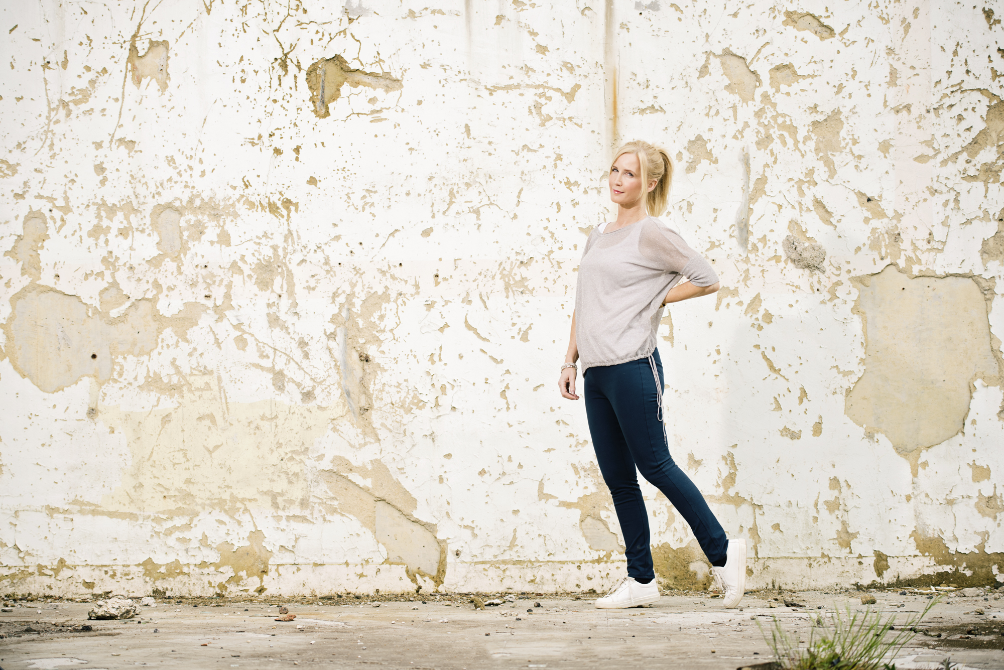 fashion blog photography