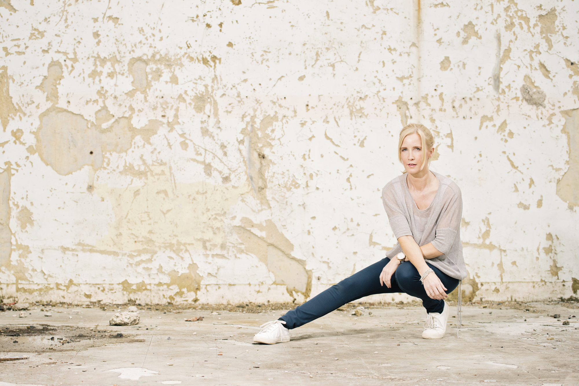 _DSC6853-Edit