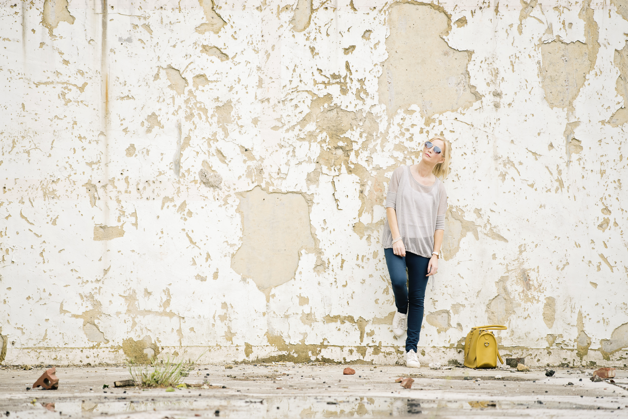 _DSC6886-Edit