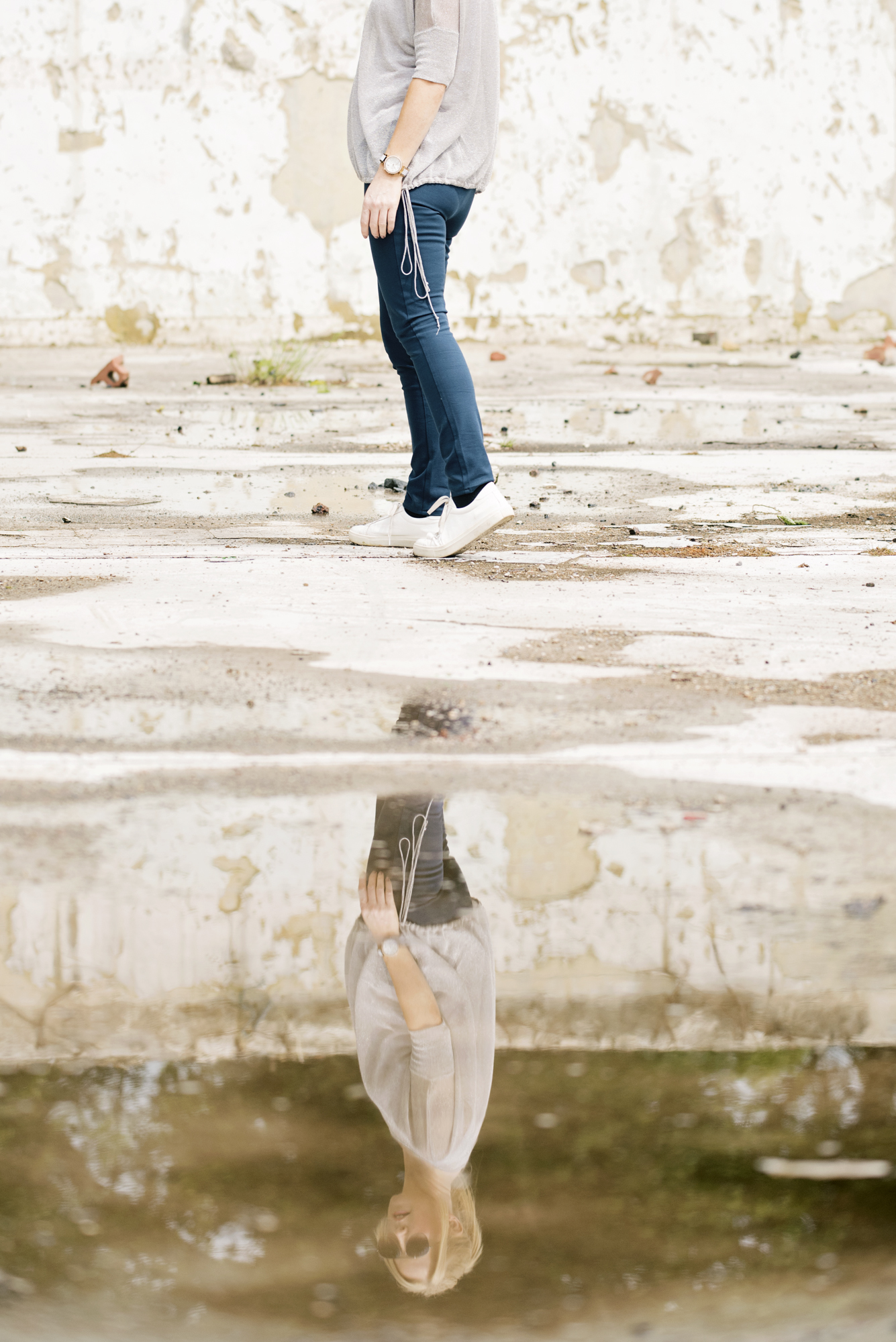 _DSC6907-Edit