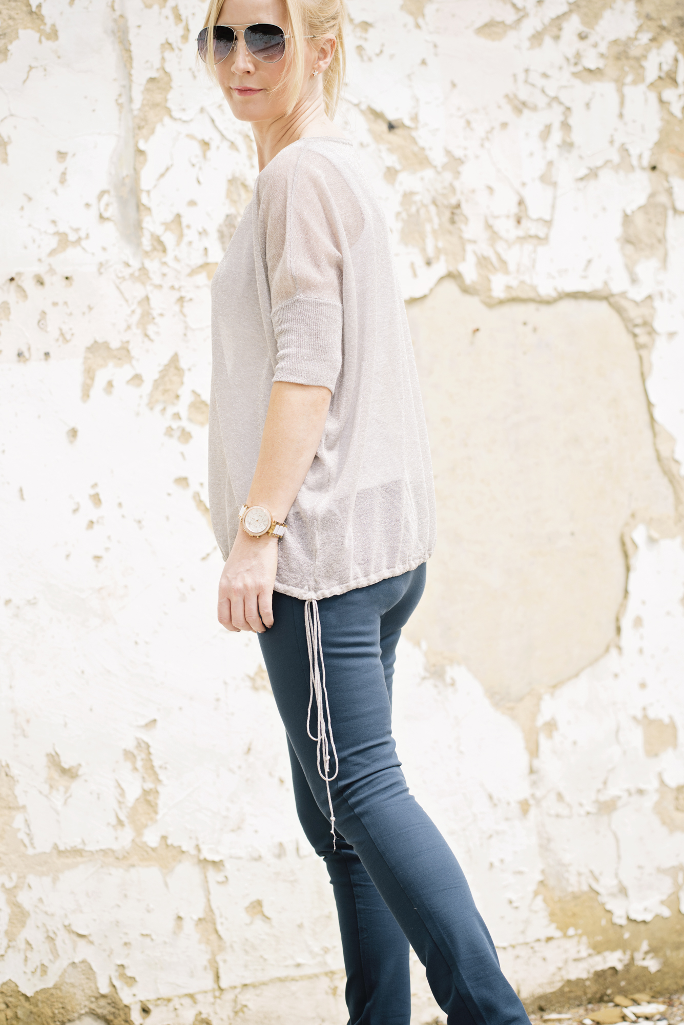 _DSC6926-Edit