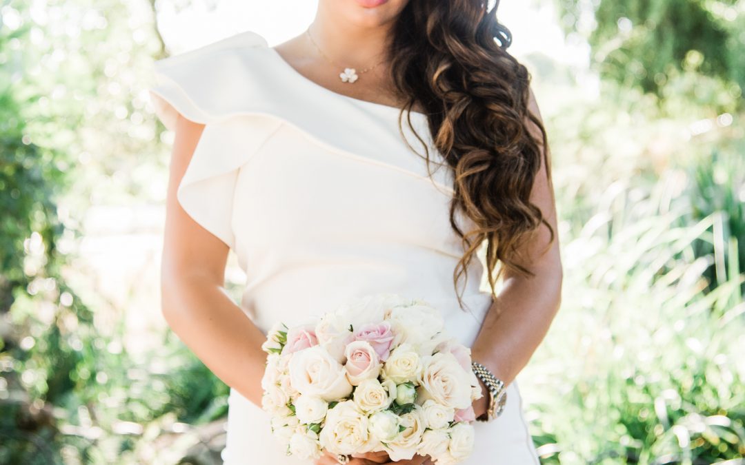The Best Couture Wedding Dress Designers in London 2024
