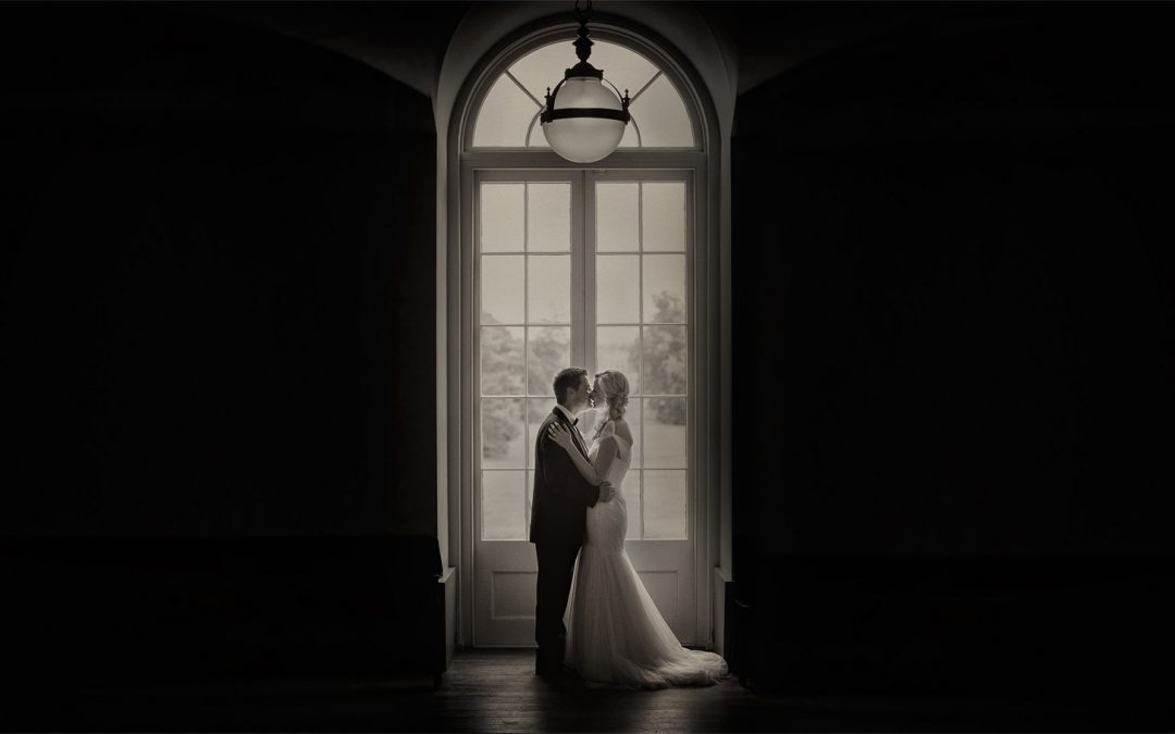 Wedding Photographer Lewes