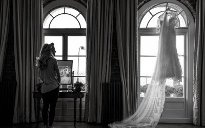 Kate Halfpenny Bridal Designer 20th Anniversary