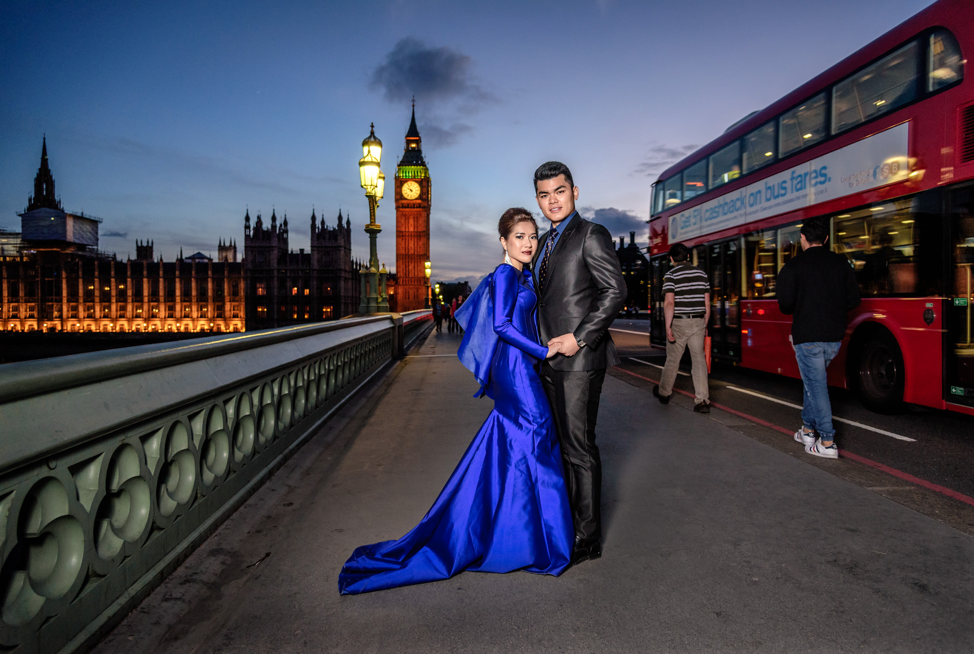 big-ben-westminster-bridge-pre-wedding-photoshoot_mini