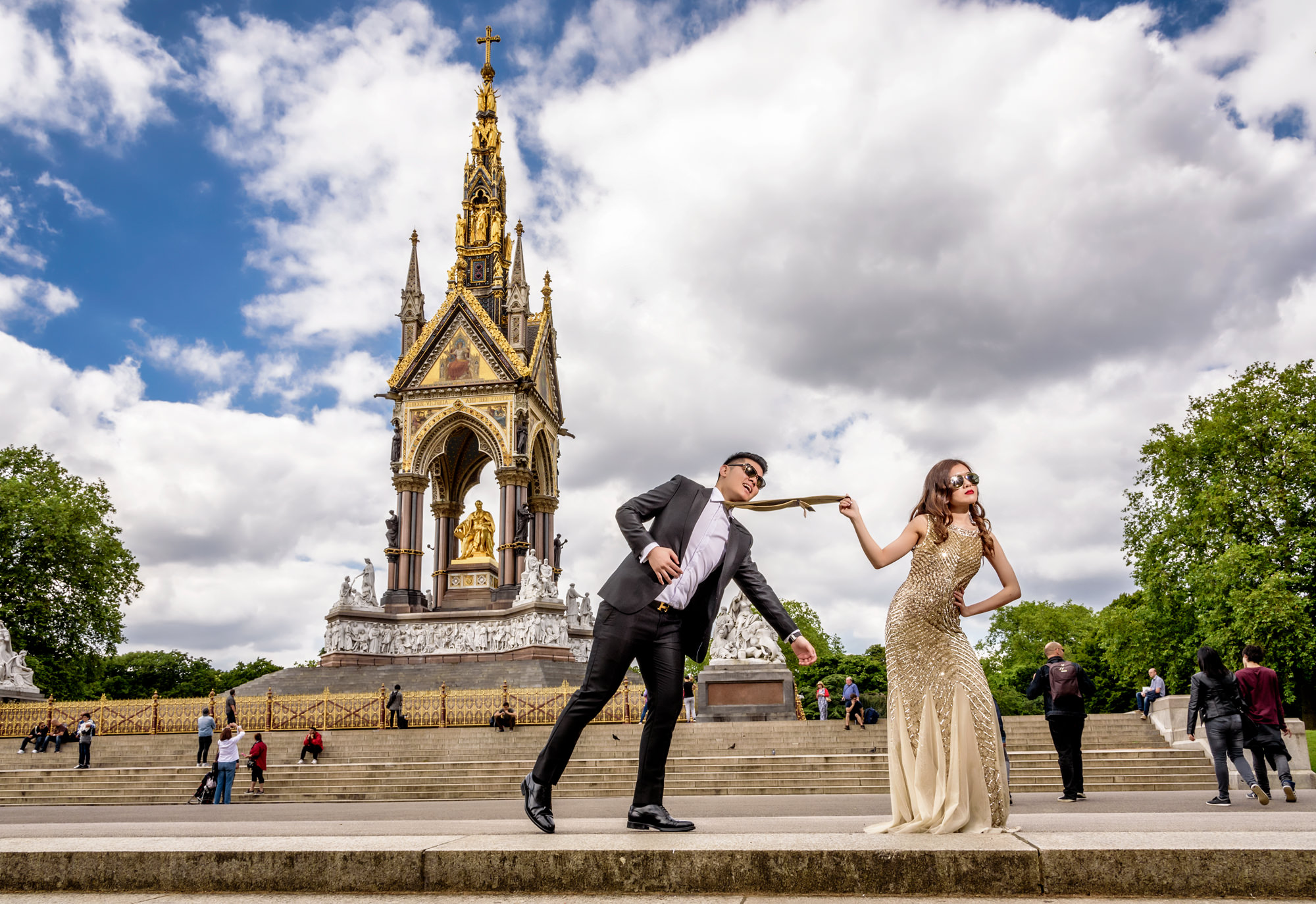 hong kong pre wedding photography london_mini