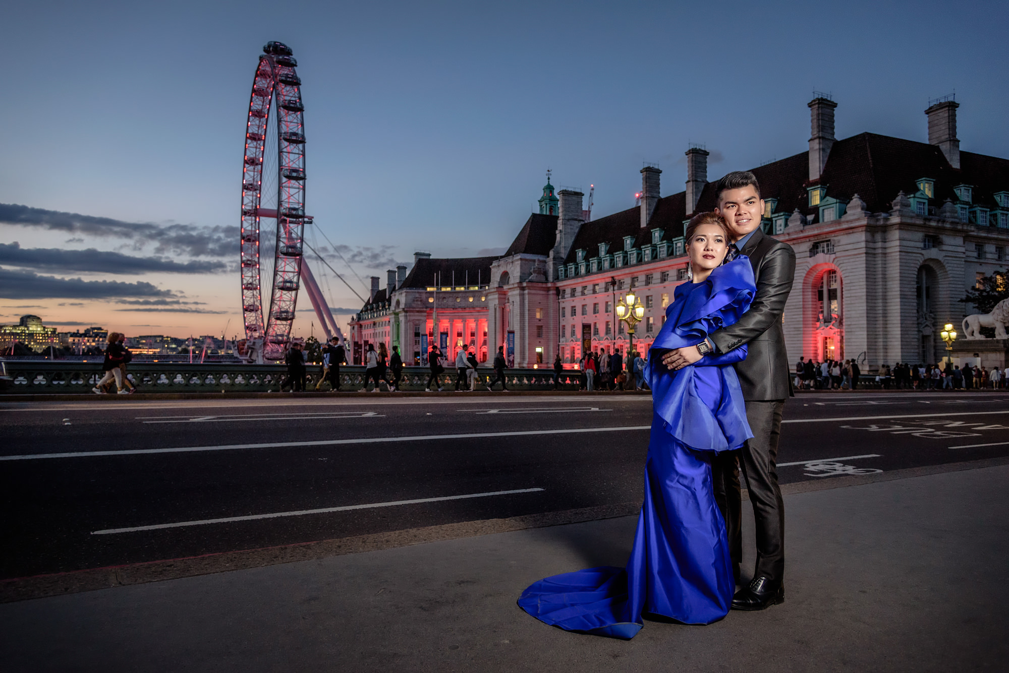 london-eye-pre-wedding-photography_mini