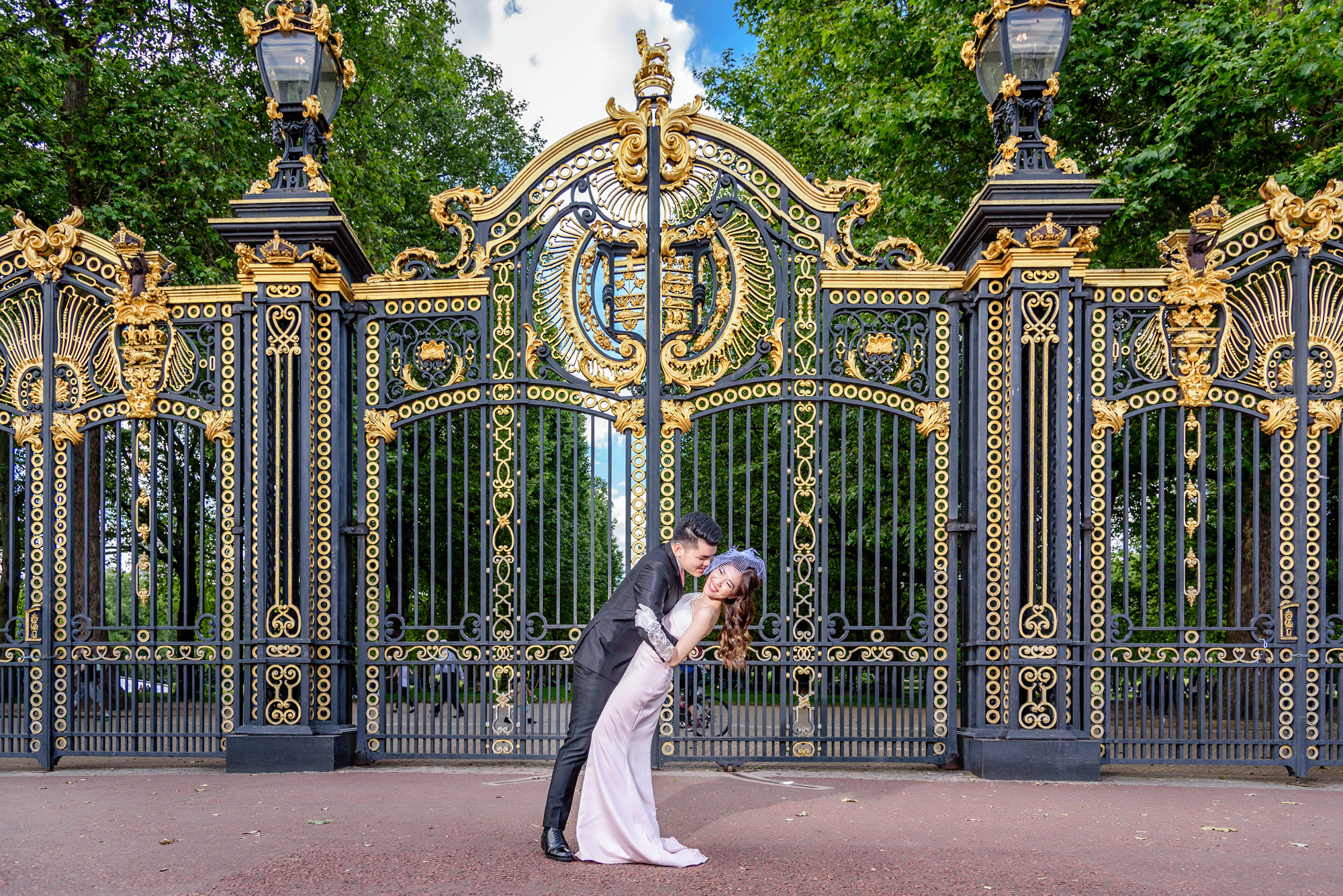 pre-wedding-photography-laughing-fun