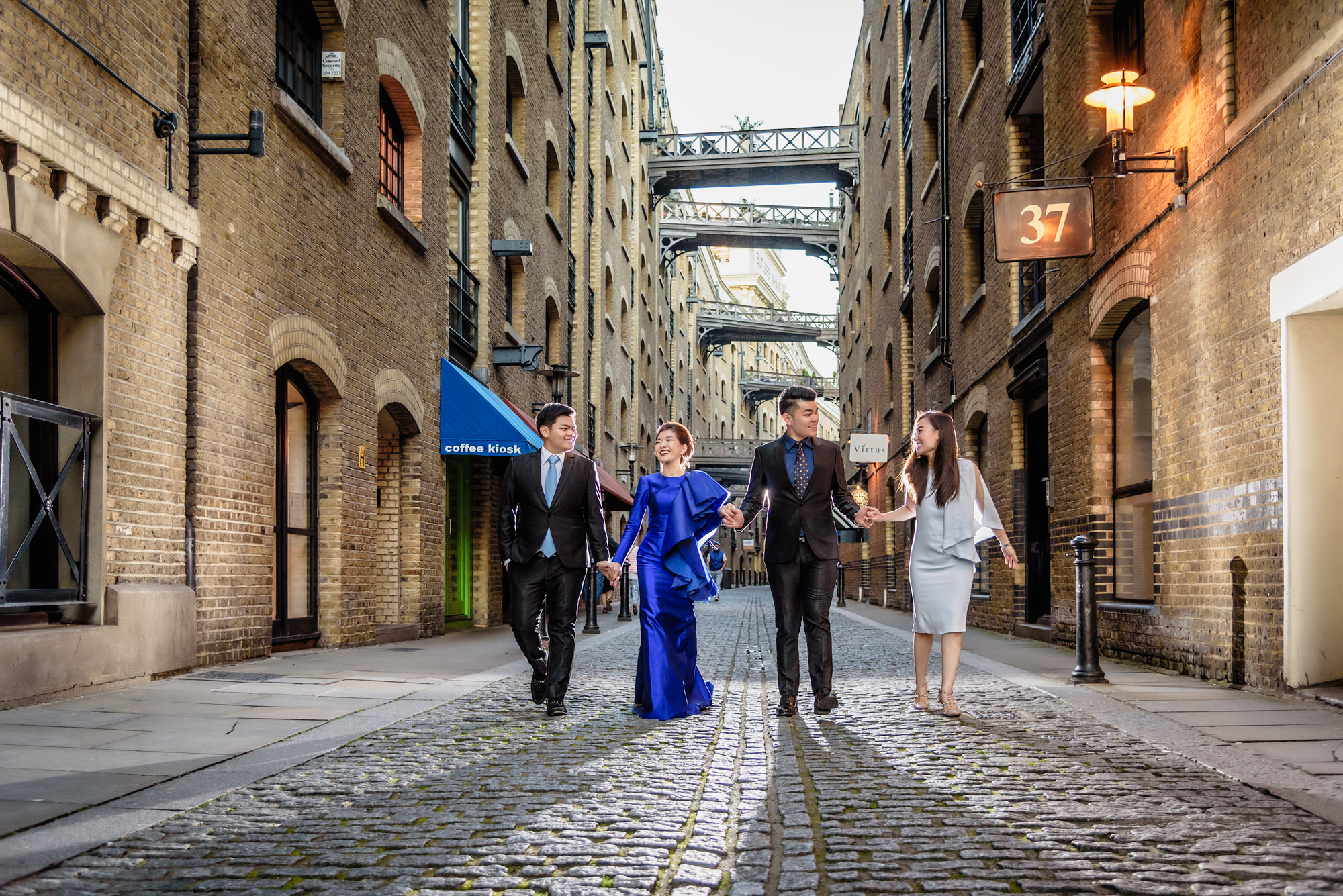pre-wedding-photography-shad-thames-london