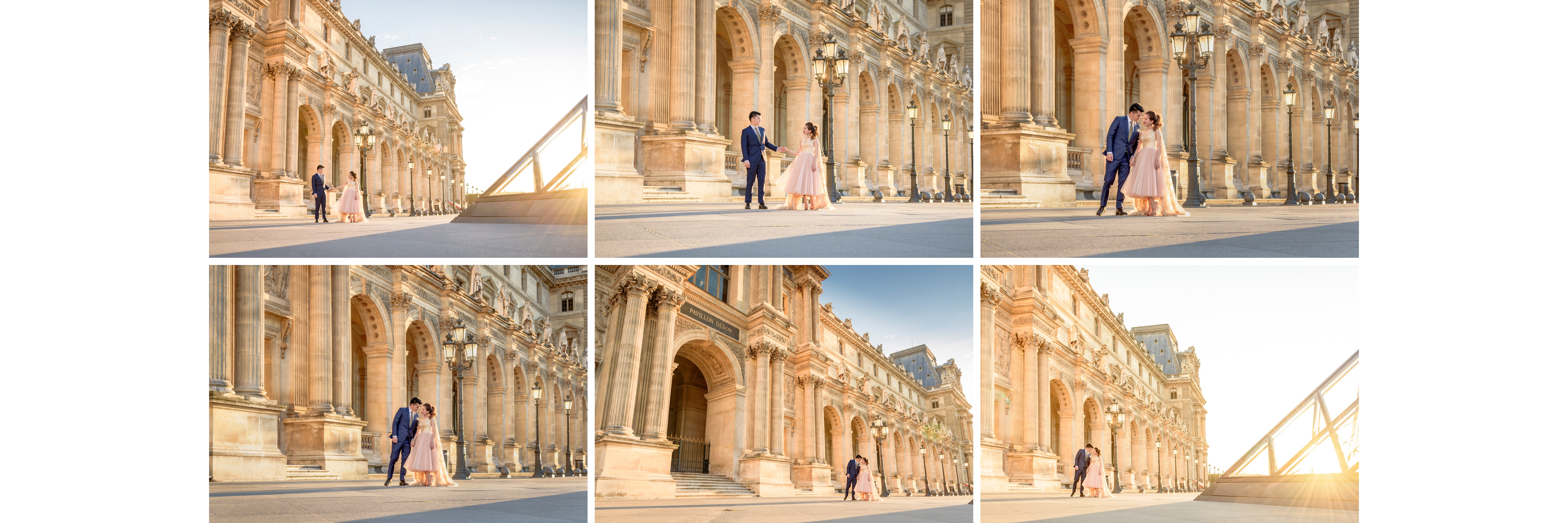 Pre_wedding_photography_album_design