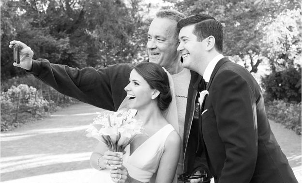 tom-hanks-wedding-crasher