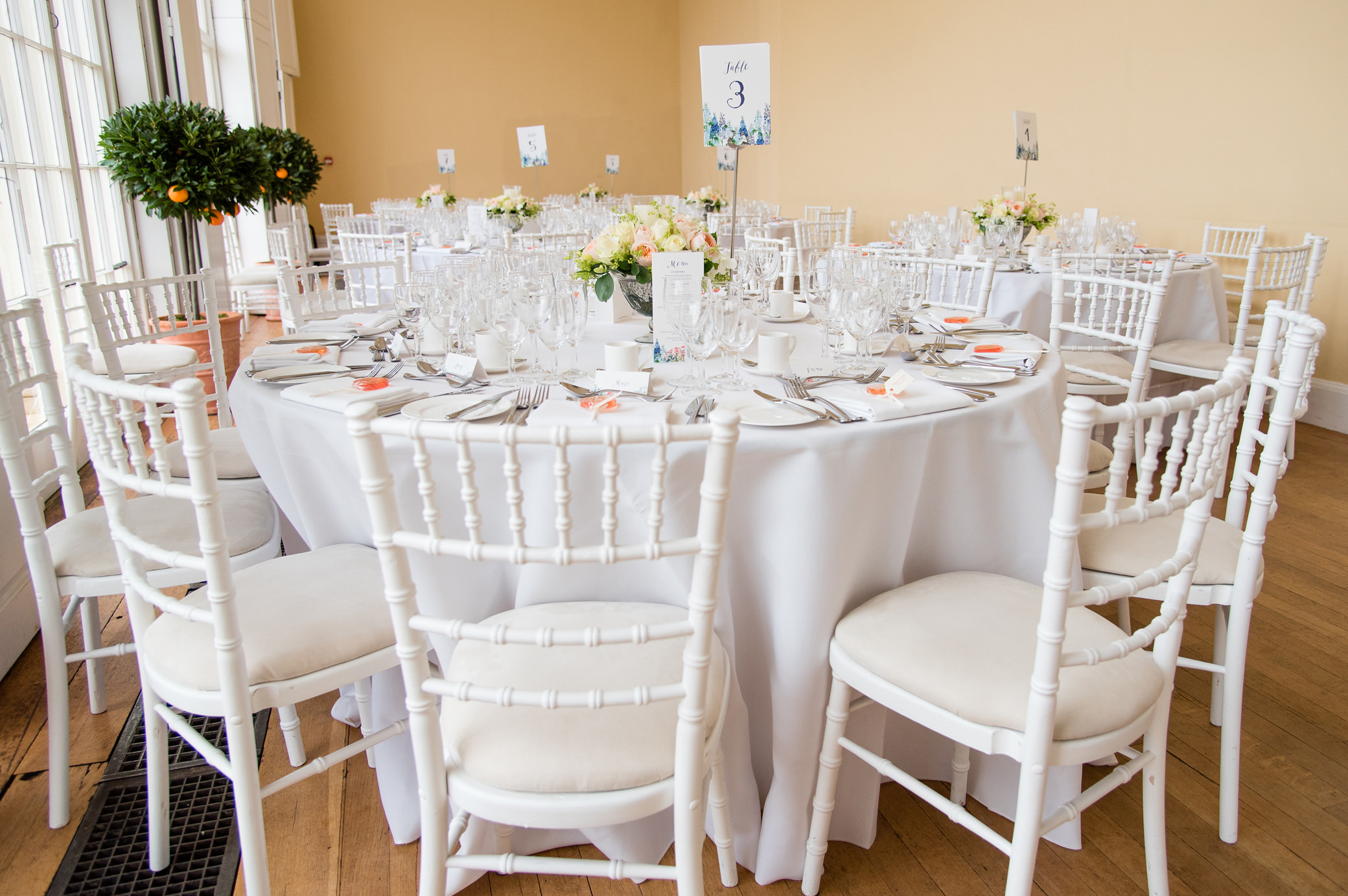kenwood-house-the-orangery-wedding-breakfast-room