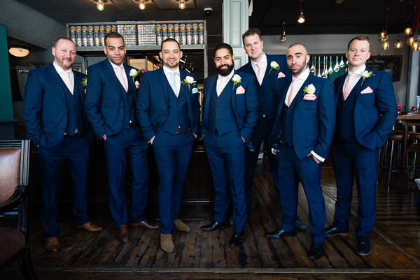kenwood house wedding photograph-1006