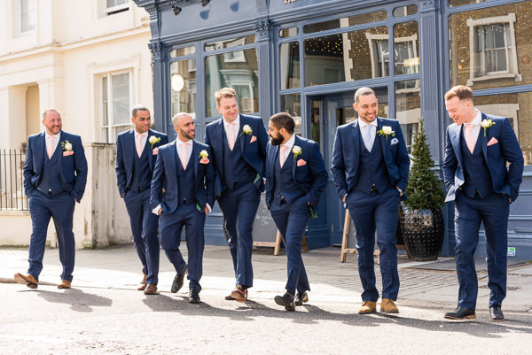 kenwood house wedding photograph-1007