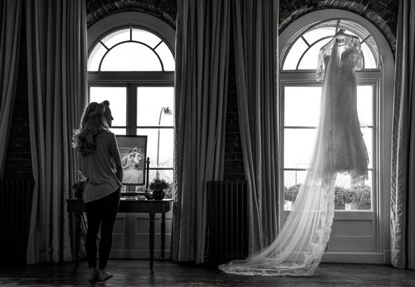 kenwood house wedding photograph-1013