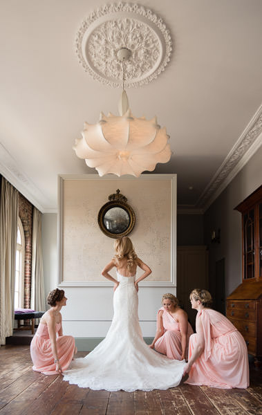 kenwood house wedding photograph-1020