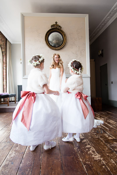 kenwood house wedding photograph-1027