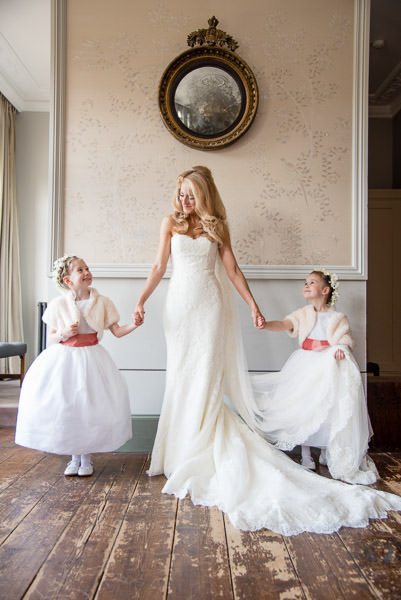 kenwood house wedding photograph-1028
