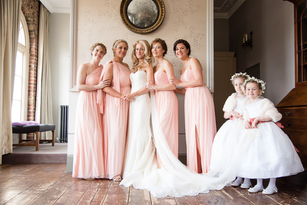 kenwood house wedding photograph-1029