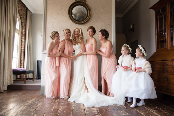 kenwood house wedding photograph-1030