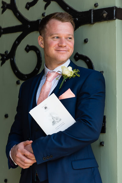 kenwood house wedding photograph-1031