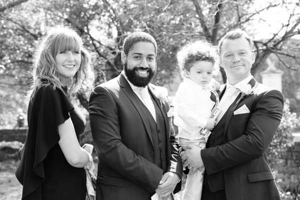 kenwood house wedding photograph-1032