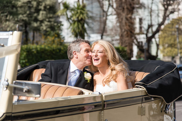 kenwood house wedding photograph-1034