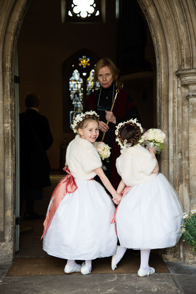 kenwood house wedding photograph-1035
