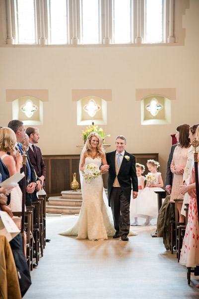 kenwood house wedding photograph-1036