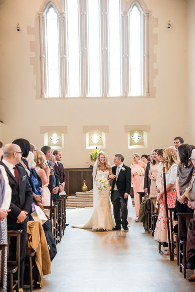 kenwood house wedding photograph-1037