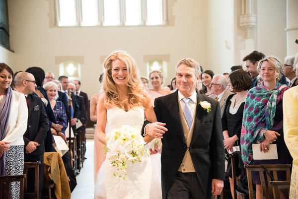 kenwood house wedding photograph-1038