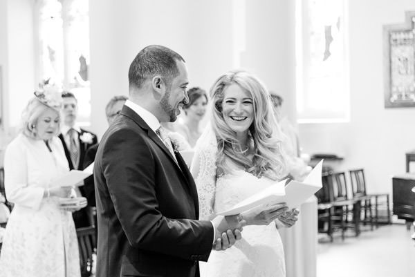 kenwood house wedding photograph-1039