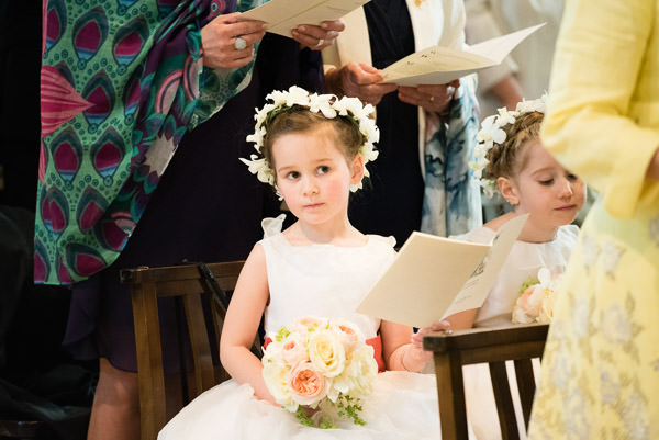 kenwood house wedding photograph-1040