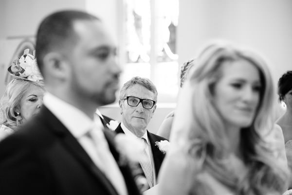 kenwood house wedding photograph-1042