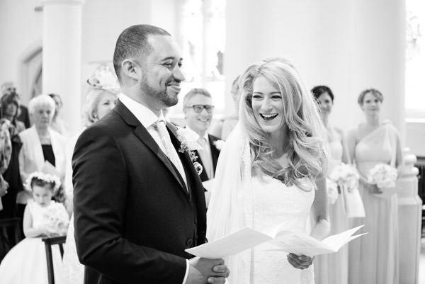 kenwood house wedding photograph-1043