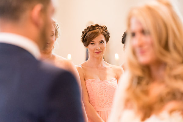 kenwood house wedding photograph-1046