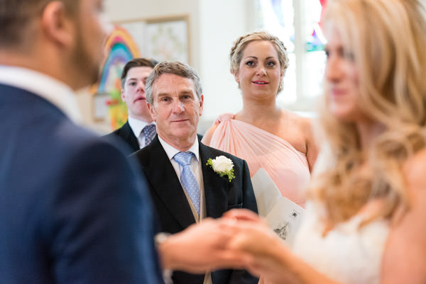 kenwood house wedding photograph-1047
