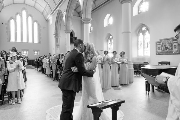 kenwood house wedding photograph-1048