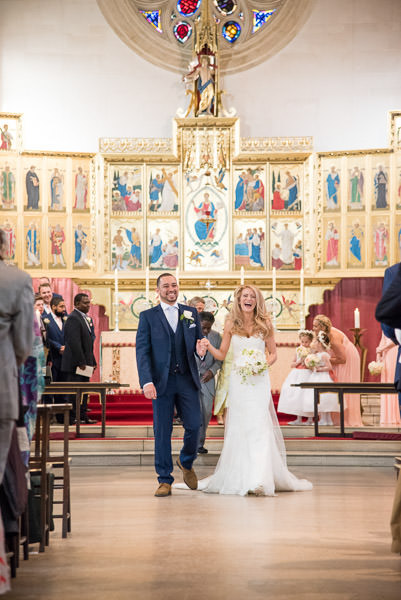 kenwood house wedding photograph-1050