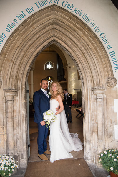 kenwood house wedding photograph-1051